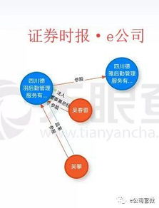 成都名校食品安全風波 服務十萬學子，曾涉資本運作的配餐公司何以失守？