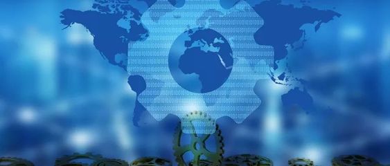 風險分析 筑牢工業互聯網安全的基石