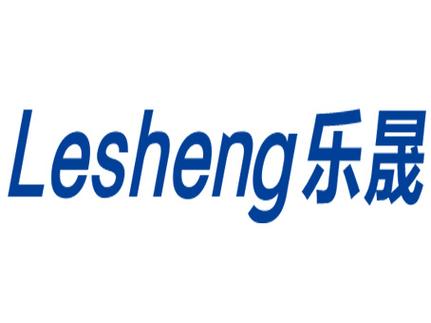 佛山市樂晟網(wǎng)絡(luò)科技 以技術(shù)服務(wù)賦能數(shù)字未來